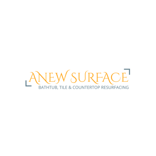 Avatar for Anew Surface